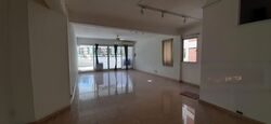 Pandan Valley (D21), Condominium #472444891